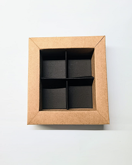 Produto 8